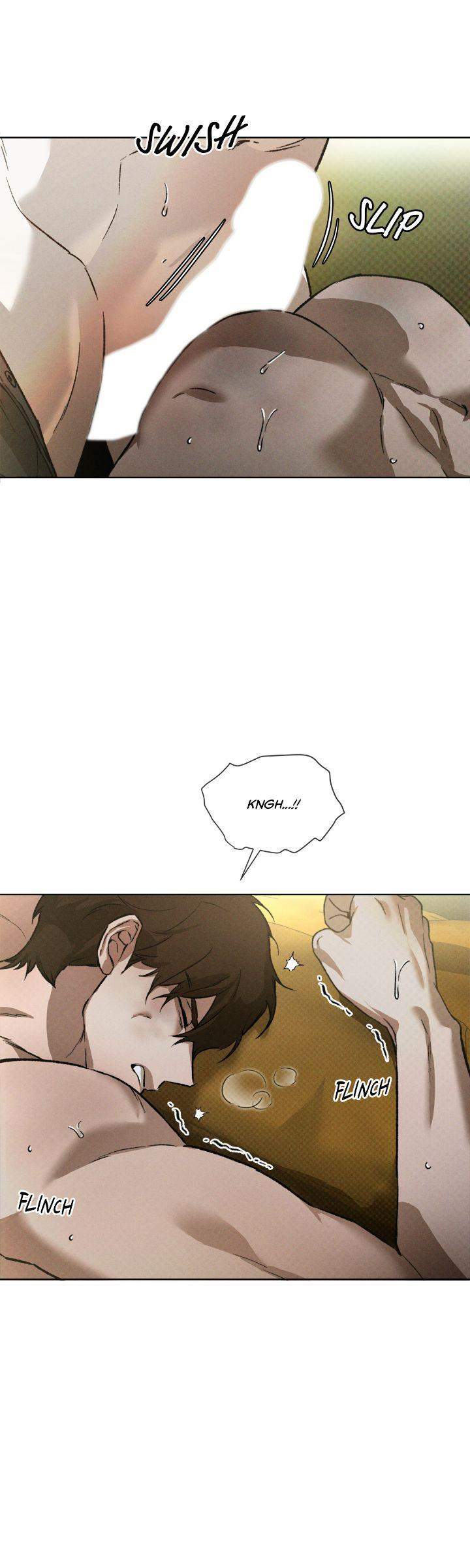 Codename-Anastasia-By-Boy-Season-Eng page 20