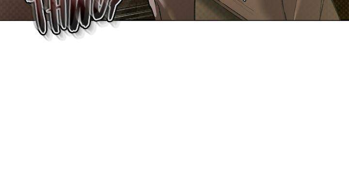 Codename-Anastasia-By-Boy-Season-Eng page 25