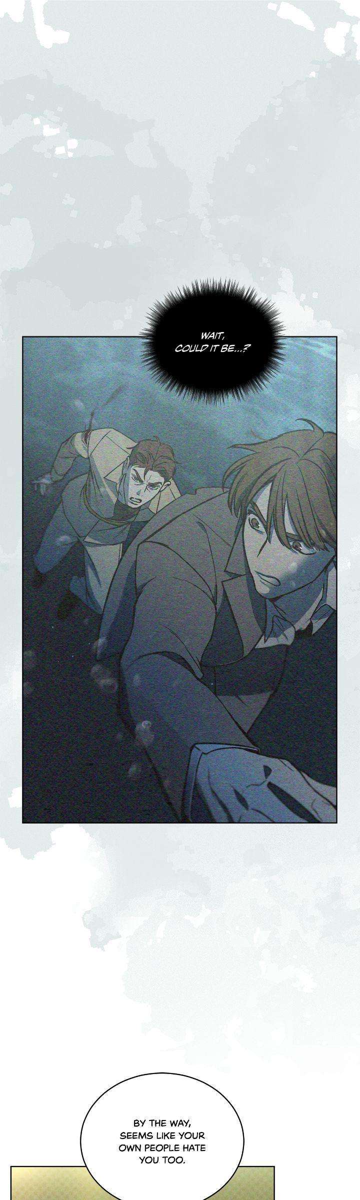 Codename-Anastasia-By-Boy-Season-Eng page 44