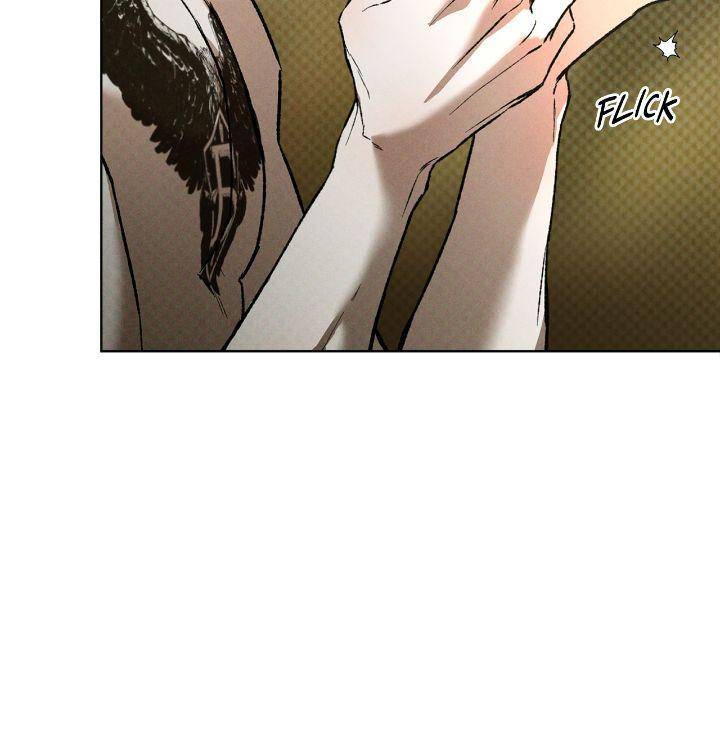 Codename-Anastasia-By-Boy-Season-Eng page 46