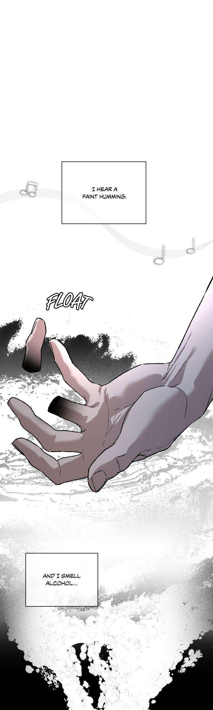 Codename-Anastasia-By-Boy-Season-Eng chapter_047 thumbnail