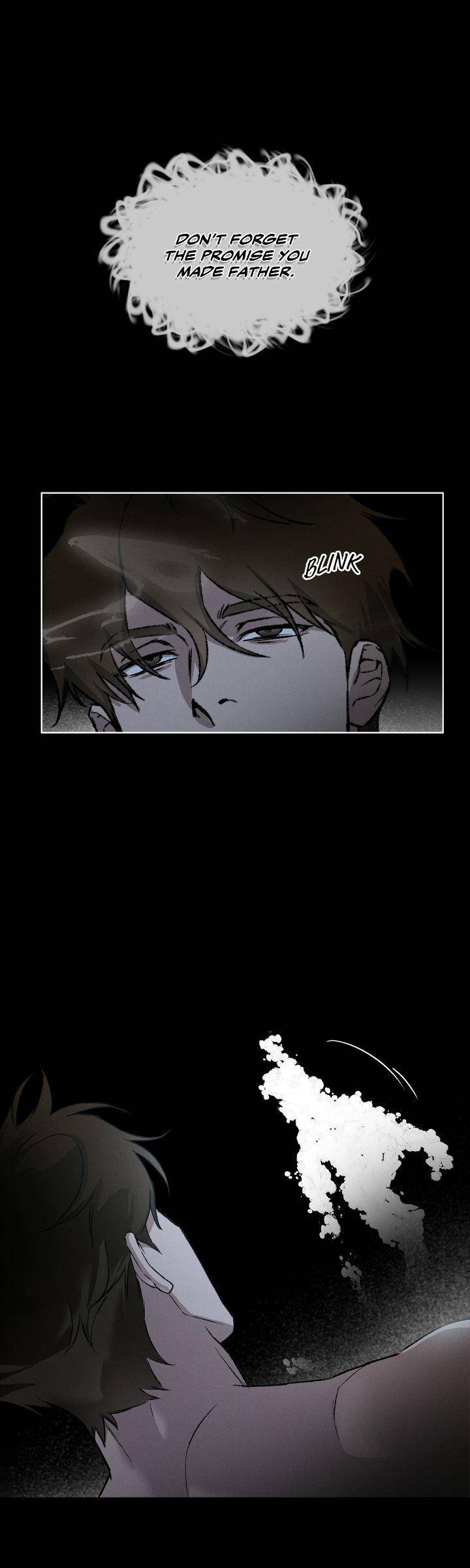Codename-Anastasia-By-Boy-Season-Eng page 4