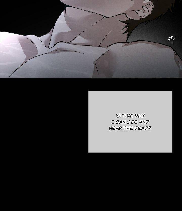 Codename-Anastasia-By-Boy-Season-Eng page 6