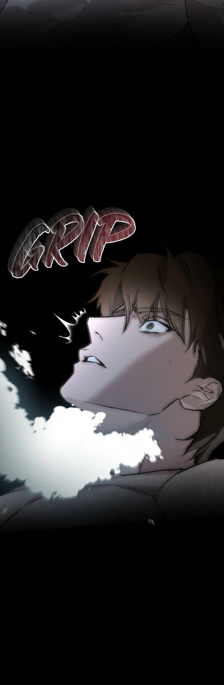 Codename-Anastasia-By-Boy-Season-Eng page 8