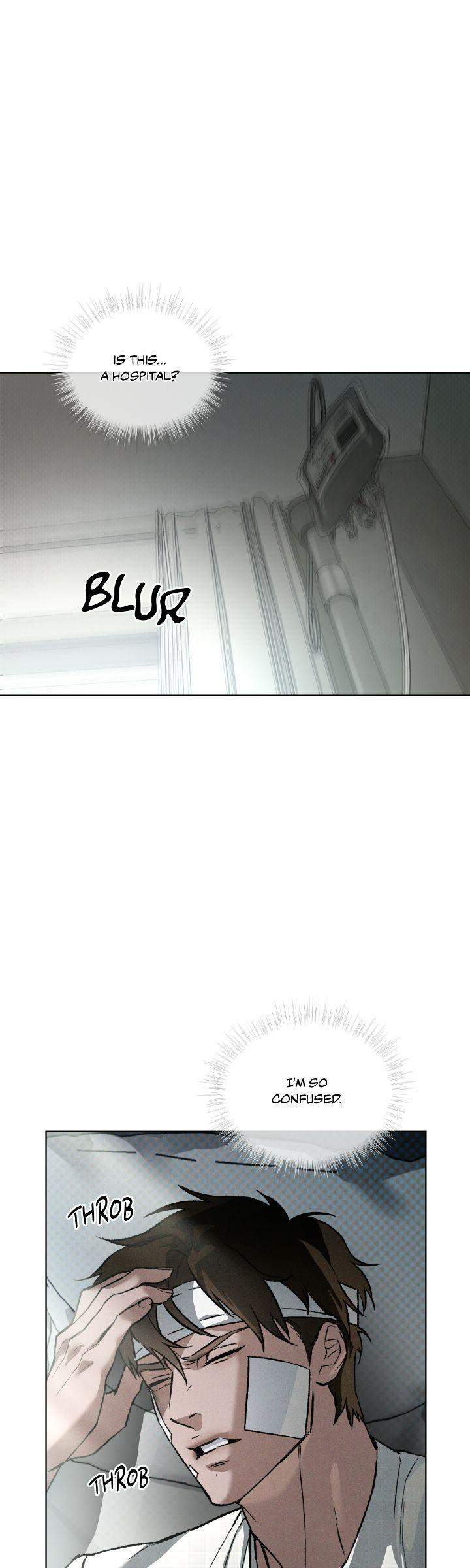 Codename-Anastasia-By-Boy-Season-Eng page 12