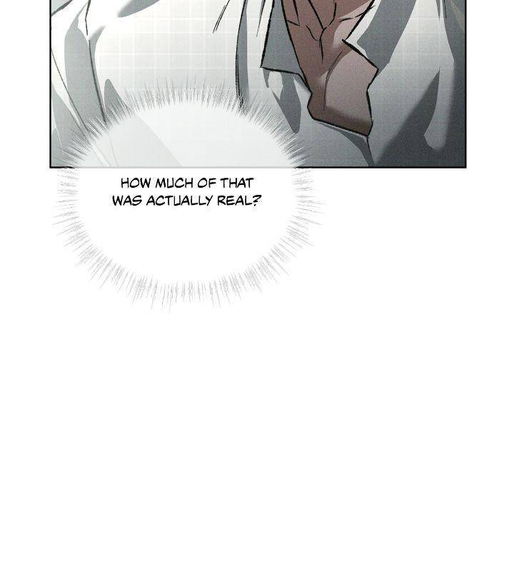 Codename-Anastasia-By-Boy-Season-Eng page 13