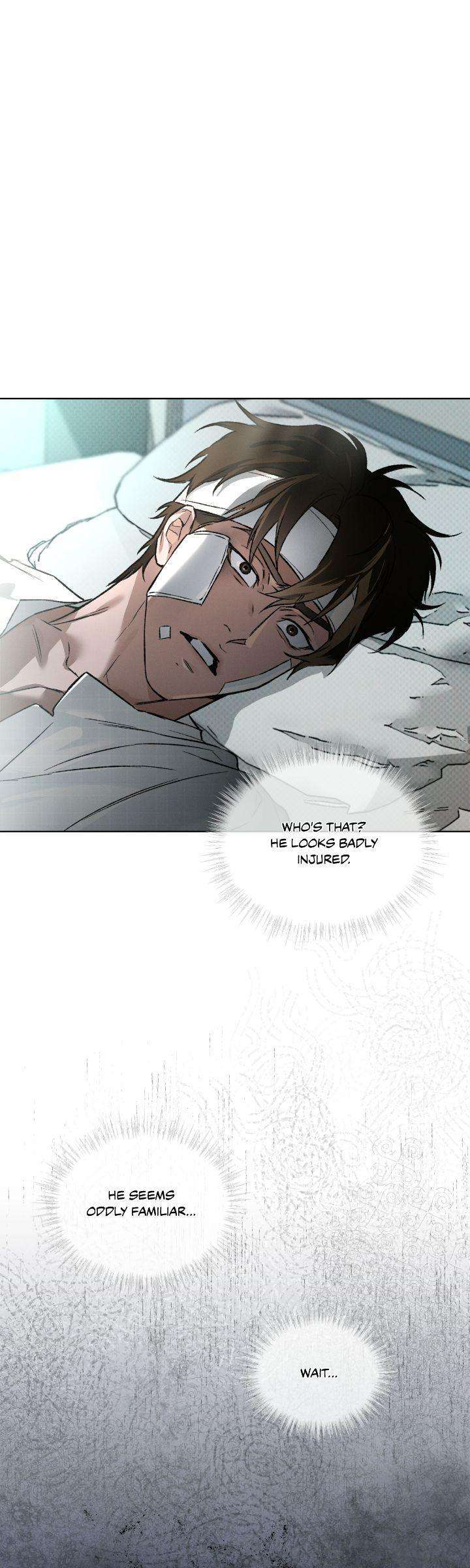 Codename-Anastasia-By-Boy-Season-Eng page 15