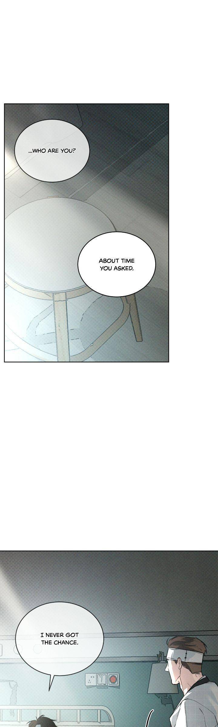 Codename-Anastasia-By-Boy-Season-Eng page 17
