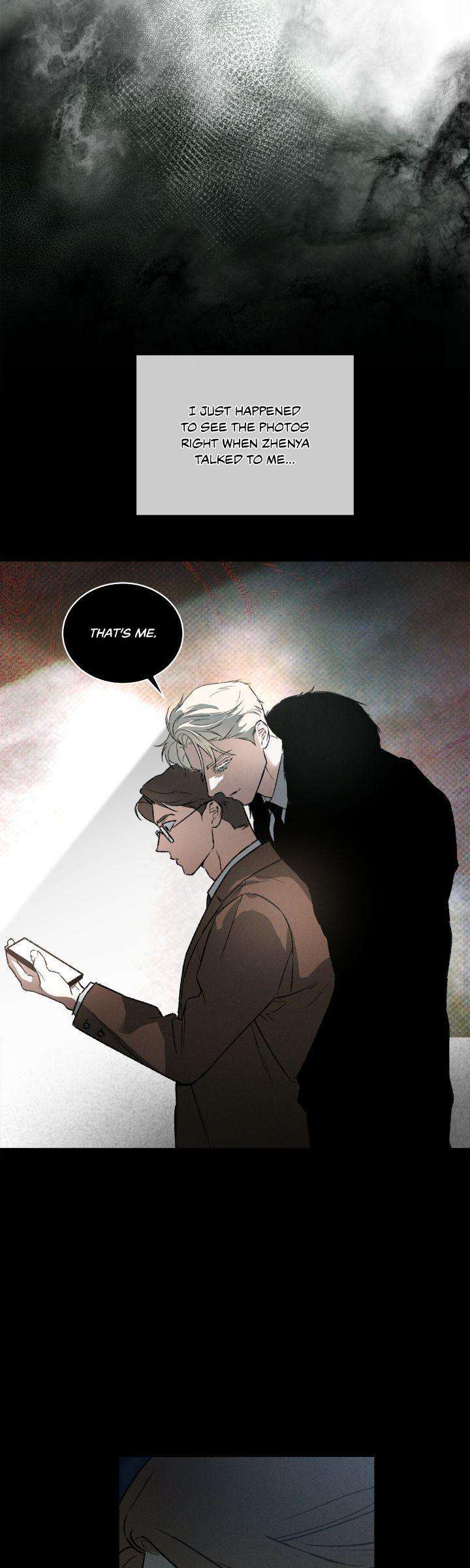 Codename-Anastasia-By-Boy-Season-Eng page 21
