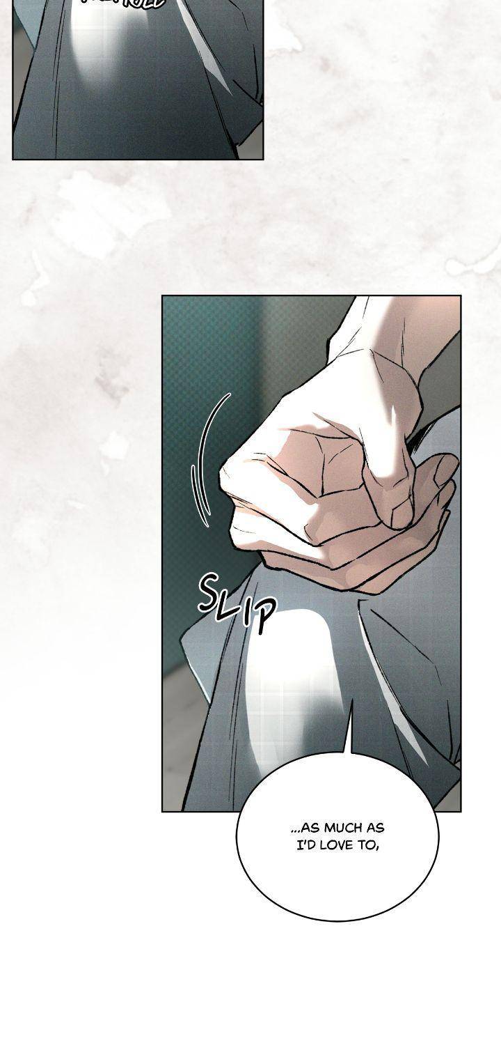 Codename-Anastasia-By-Boy-Season-Eng page 28