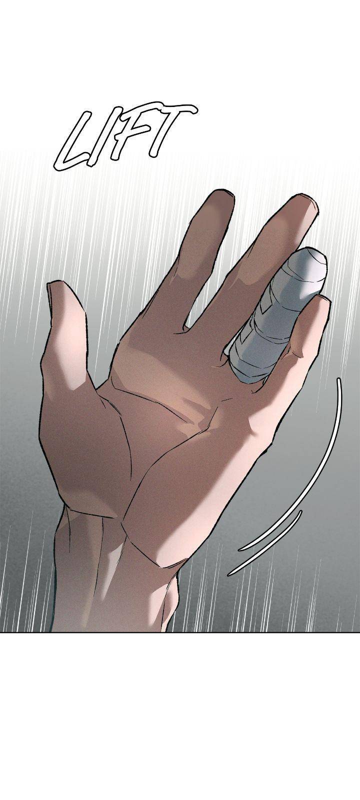 Codename-Anastasia-By-Boy-Season-Eng page 31