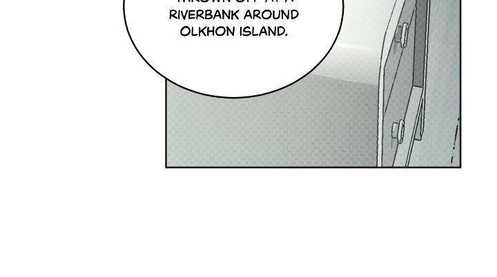 Codename-Anastasia-By-Boy-Season-Eng page 37