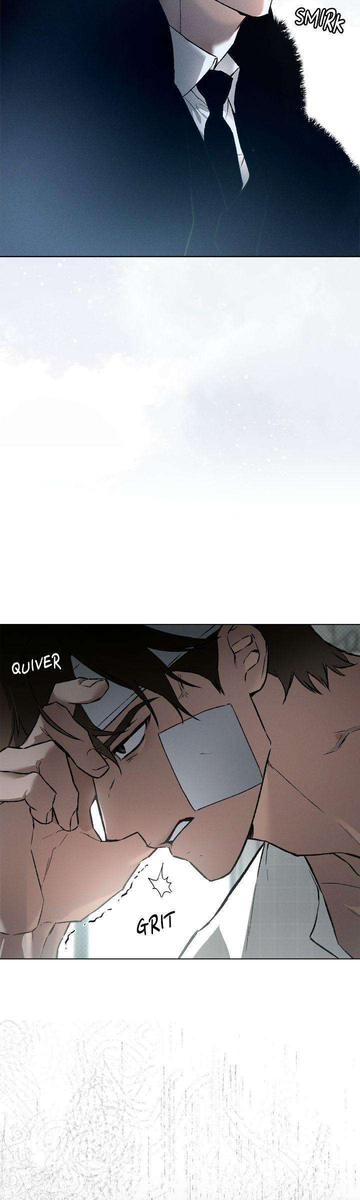 Codename-Anastasia-By-Boy-Season-Eng page 47