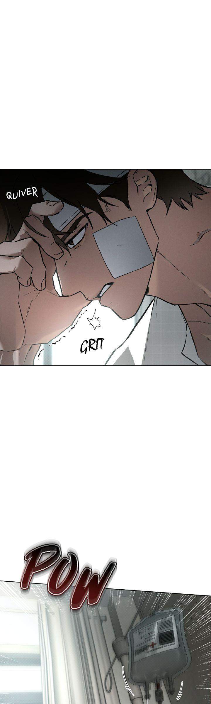 Codename-Anastasia-By-Boy-Season-Eng chapter_048 thumbnail