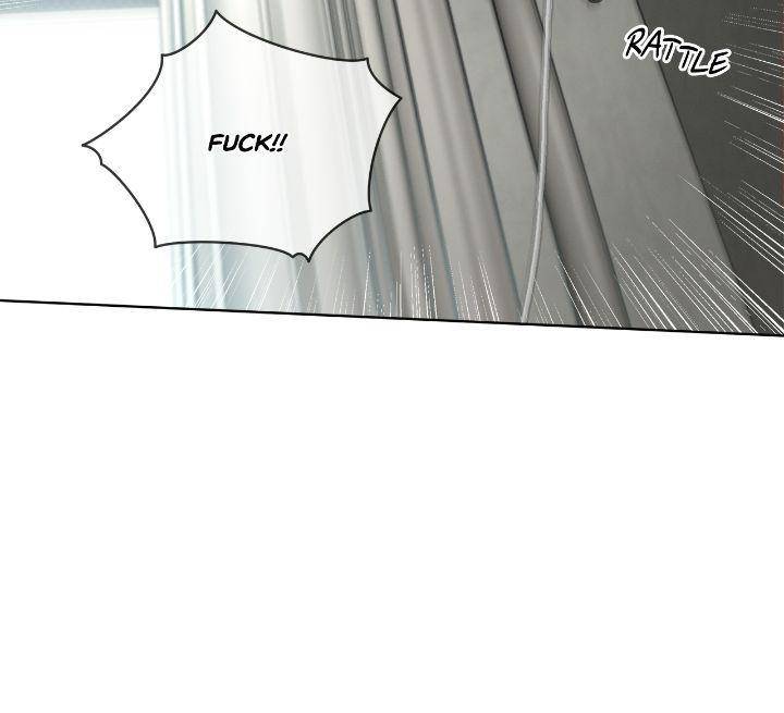 Codename-Anastasia-By-Boy-Season-Eng page 2