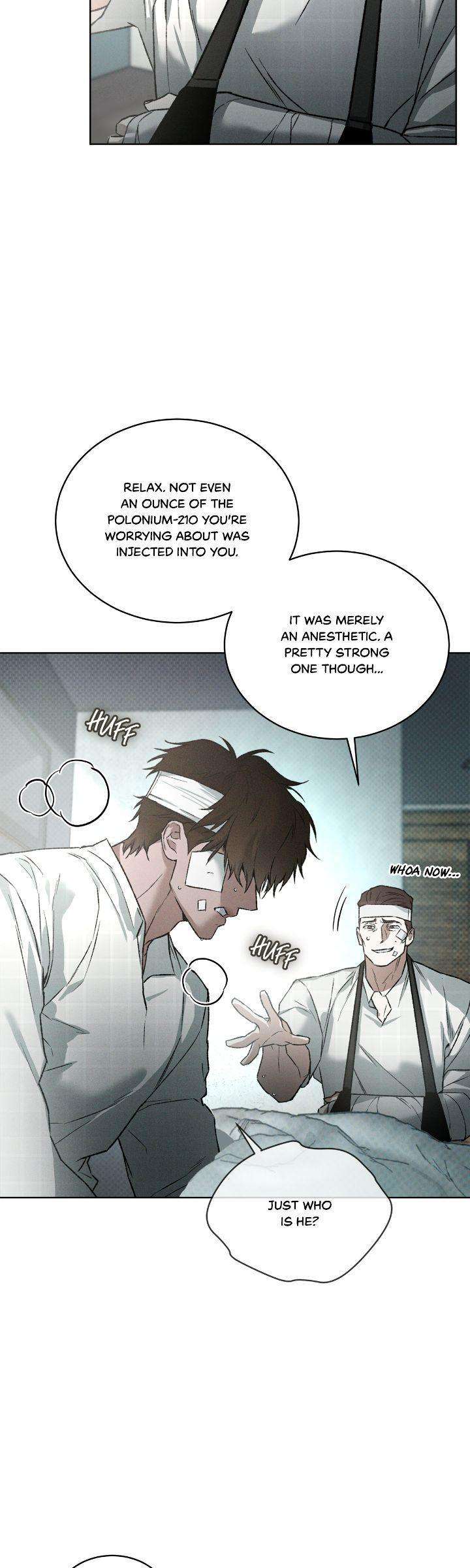 Codename-Anastasia-By-Boy-Season-Eng page 4