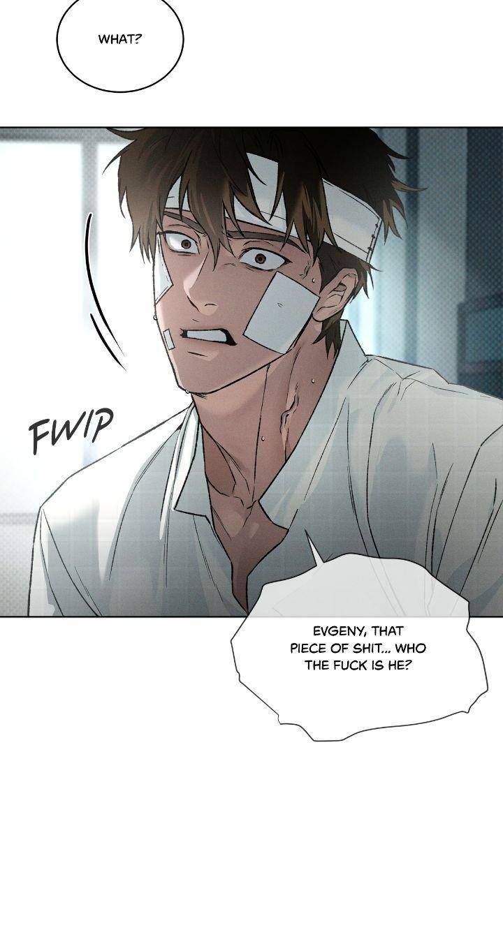 Codename-Anastasia-By-Boy-Season-Eng page 5