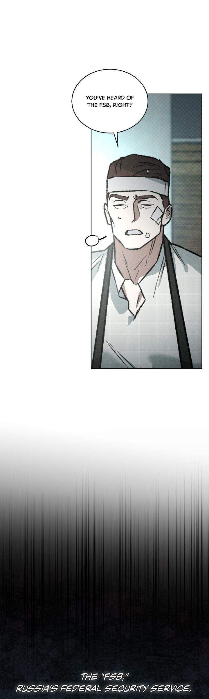 Codename-Anastasia-By-Boy-Season-Eng page 6