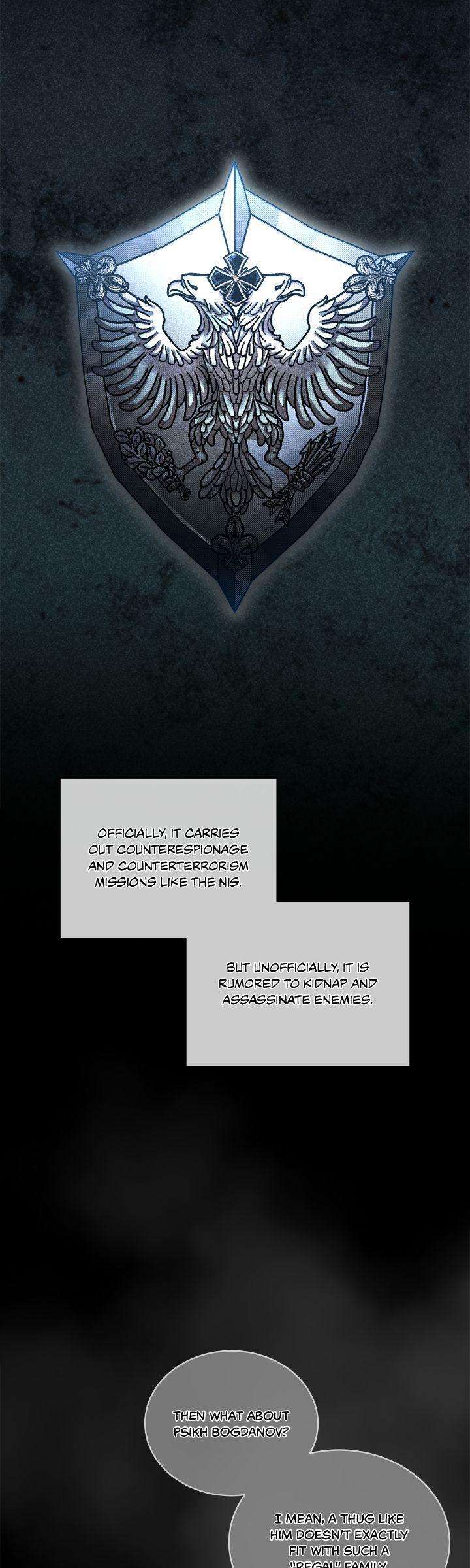 Codename-Anastasia-By-Boy-Season-Eng page 7