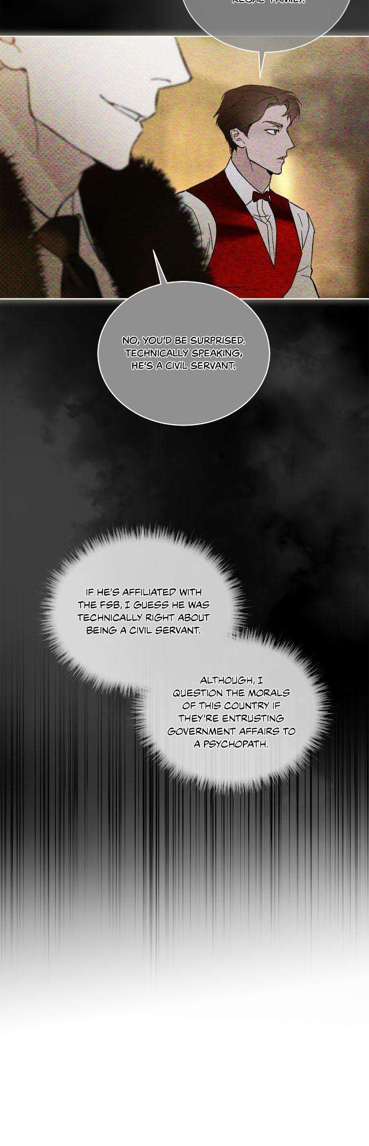 Codename-Anastasia-By-Boy-Season-Eng page 8