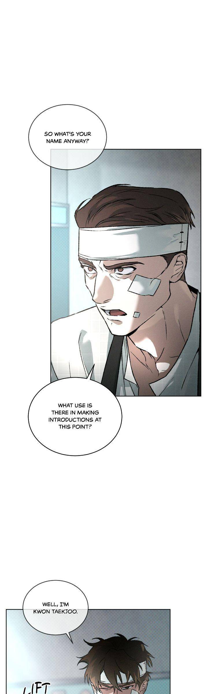 Codename-Anastasia-By-Boy-Season-Eng page 15