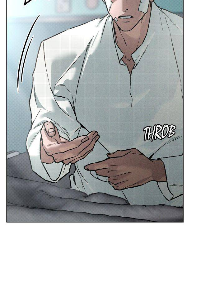 Codename-Anastasia-By-Boy-Season-Eng page 16