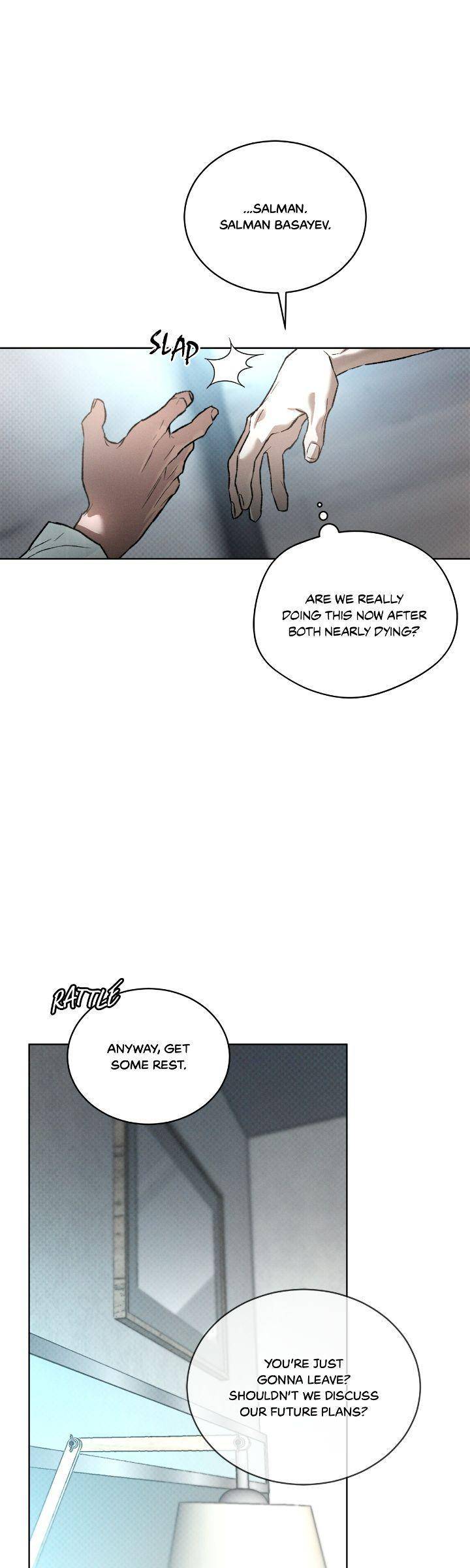 Codename-Anastasia-By-Boy-Season-Eng page 17
