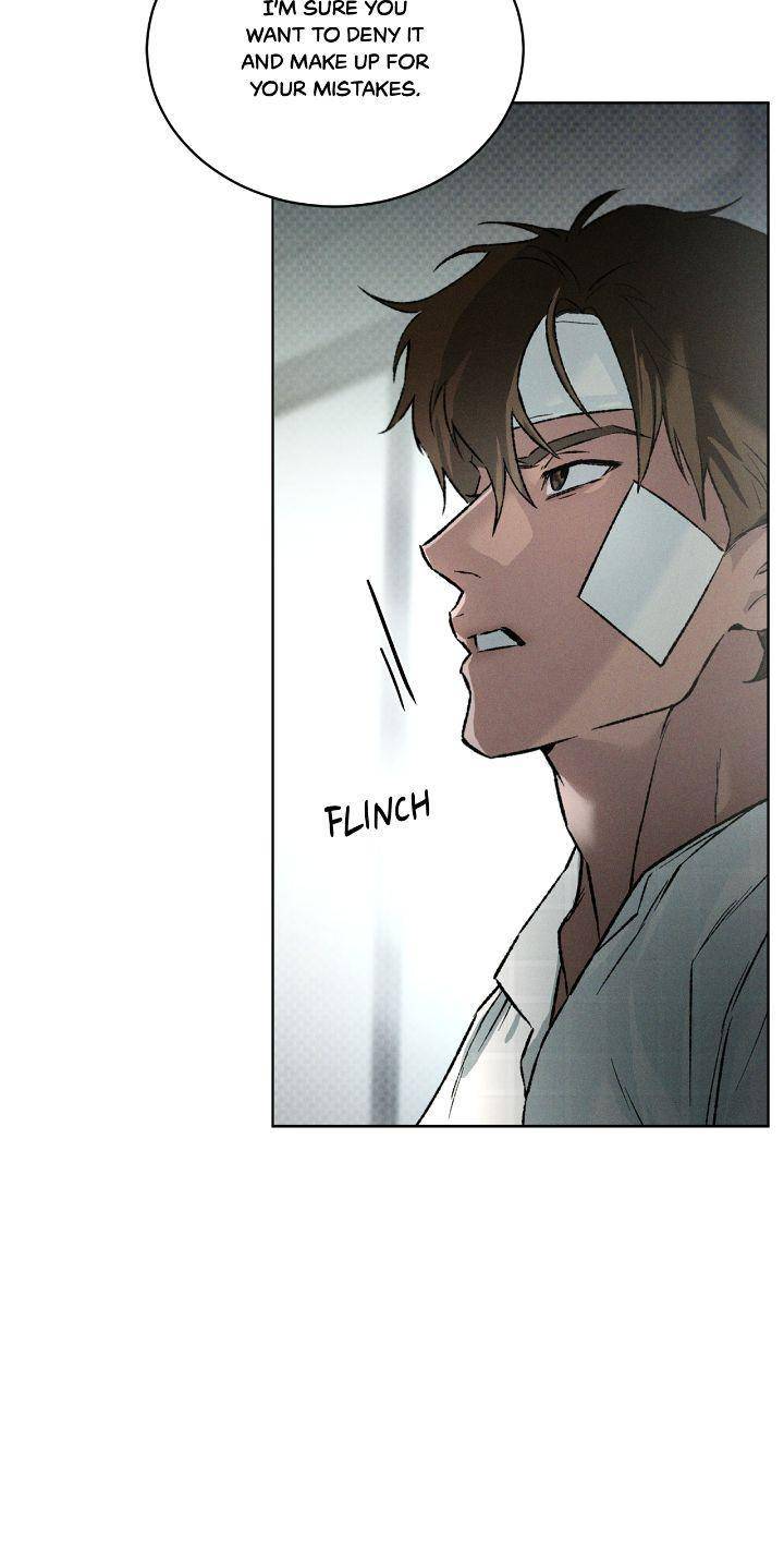 Codename-Anastasia-By-Boy-Season-Eng page 19