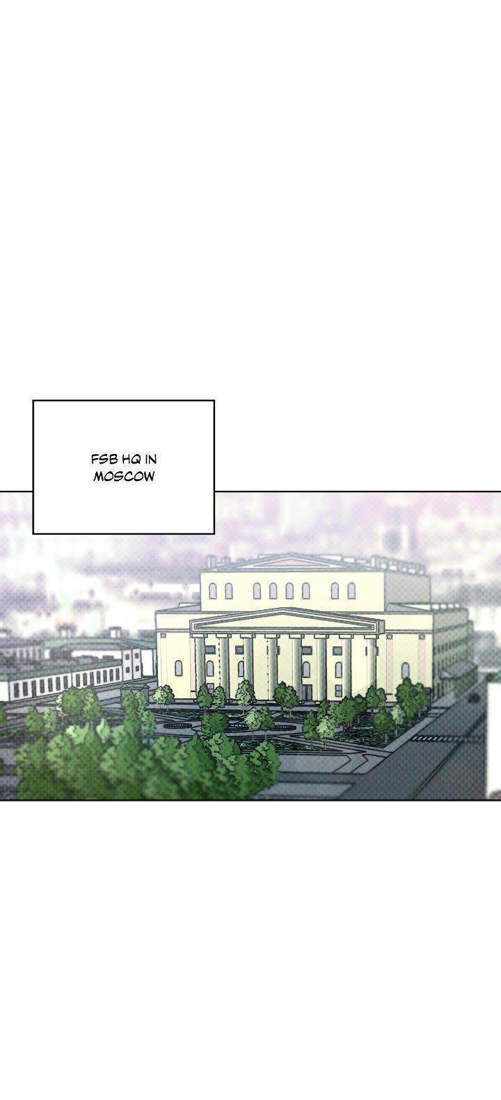 Codename-Anastasia-By-Boy-Season-Eng page 28
