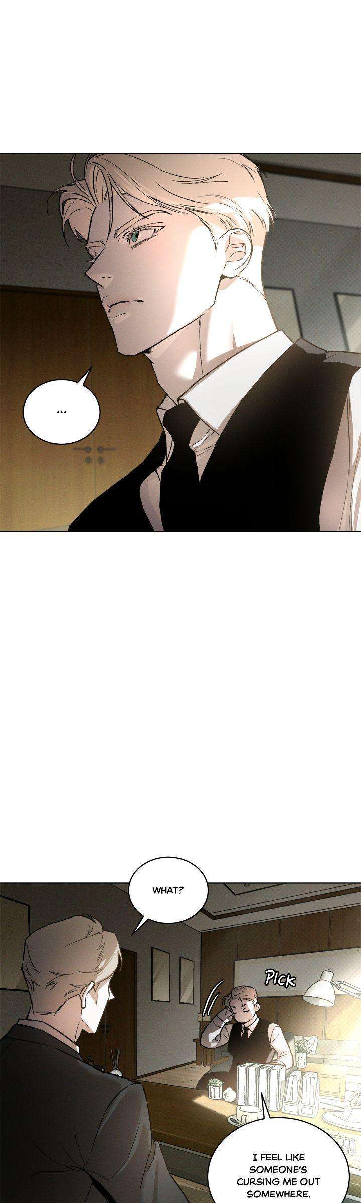 Codename-Anastasia-By-Boy-Season-Eng page 29