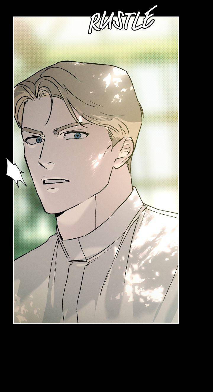 Codename-Anastasia-By-Boy-Season-Eng page 34