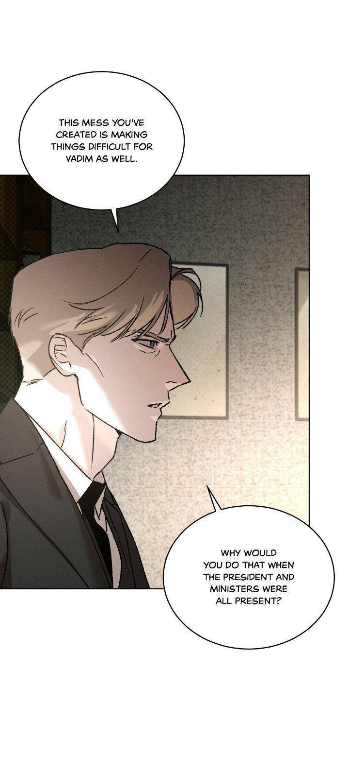 Codename-Anastasia-By-Boy-Season-Eng page 44