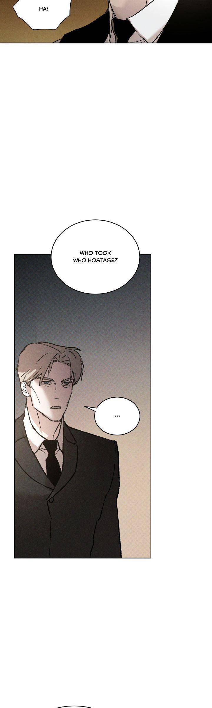 Codename-Anastasia-By-Boy-Season-Eng page 46