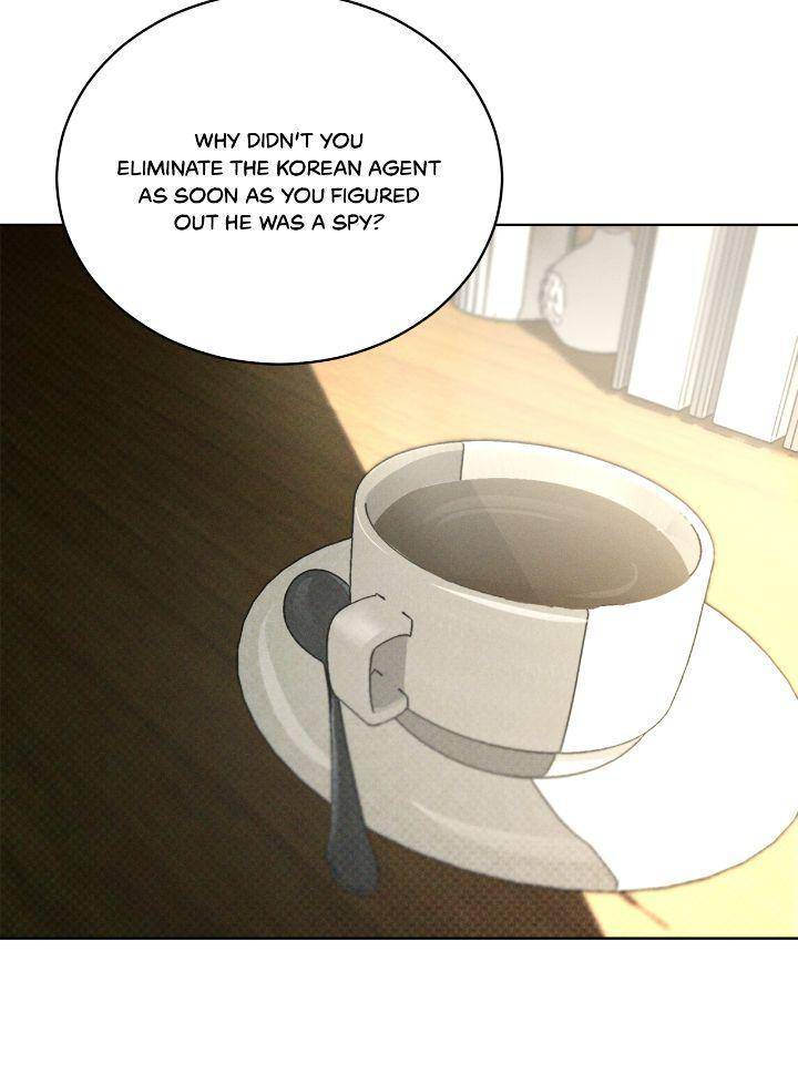 Codename-Anastasia-By-Boy-Season-Eng page 47