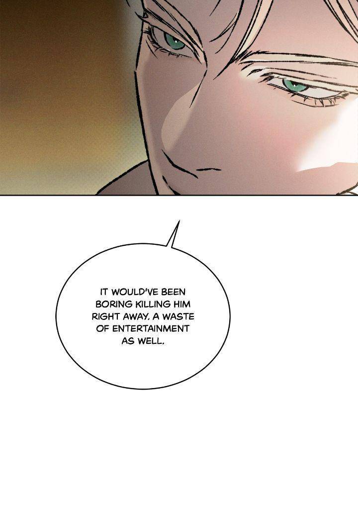 Codename-Anastasia-By-Boy-Season-Eng page 50