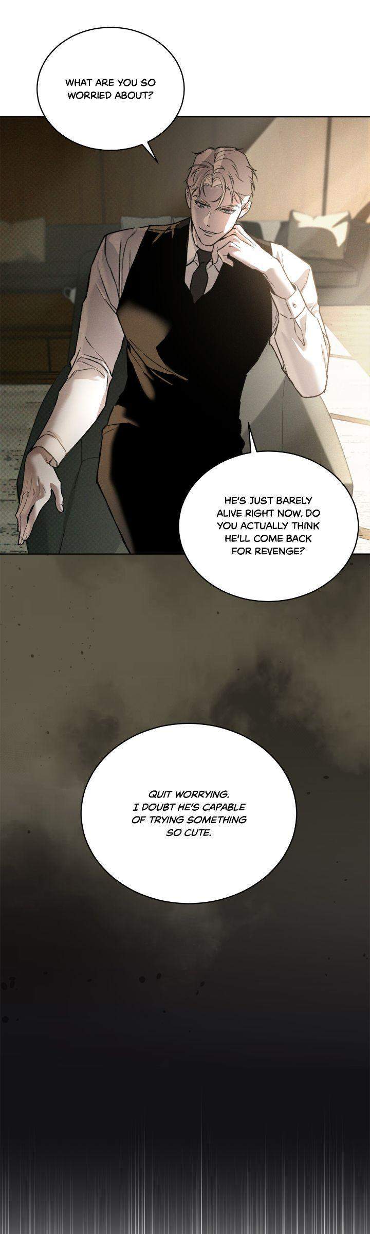 Codename-Anastasia-By-Boy-Season-Eng page 53