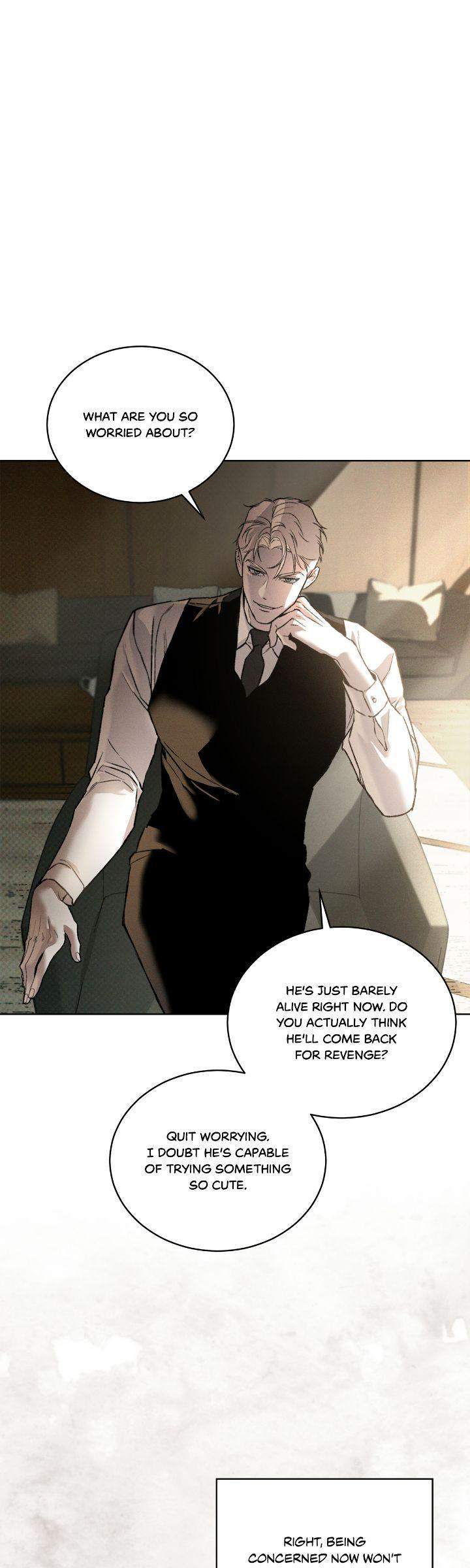 Codename-Anastasia-By-Boy-Season-Eng chapter_049 thumbnail