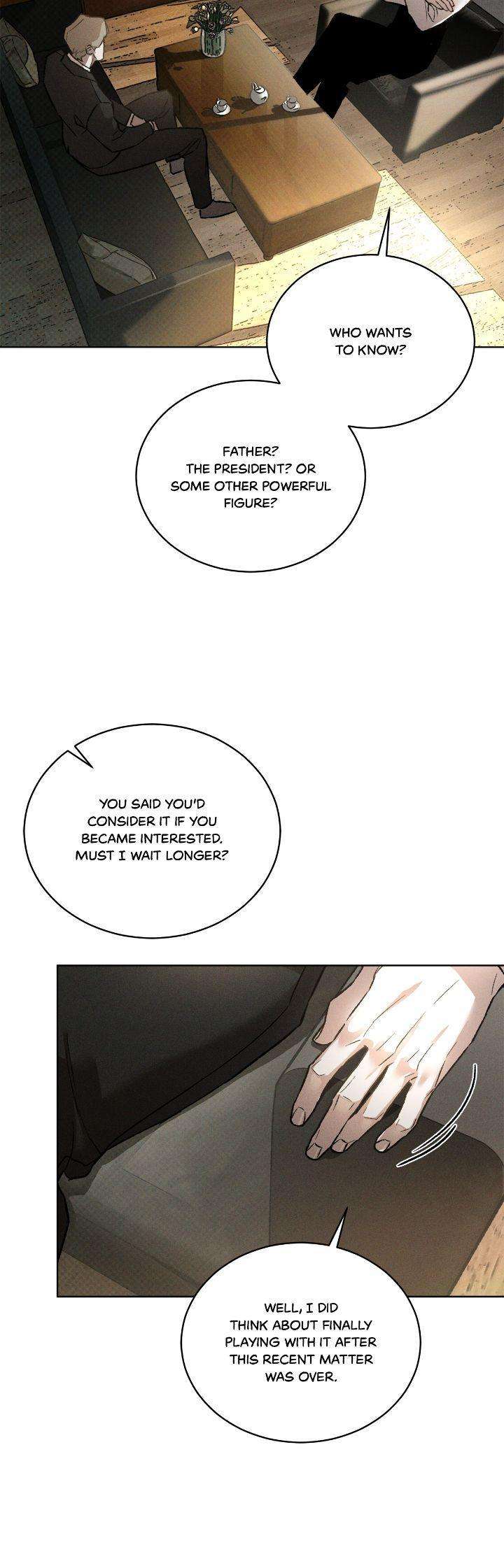 Codename-Anastasia-By-Boy-Season-Eng page 3