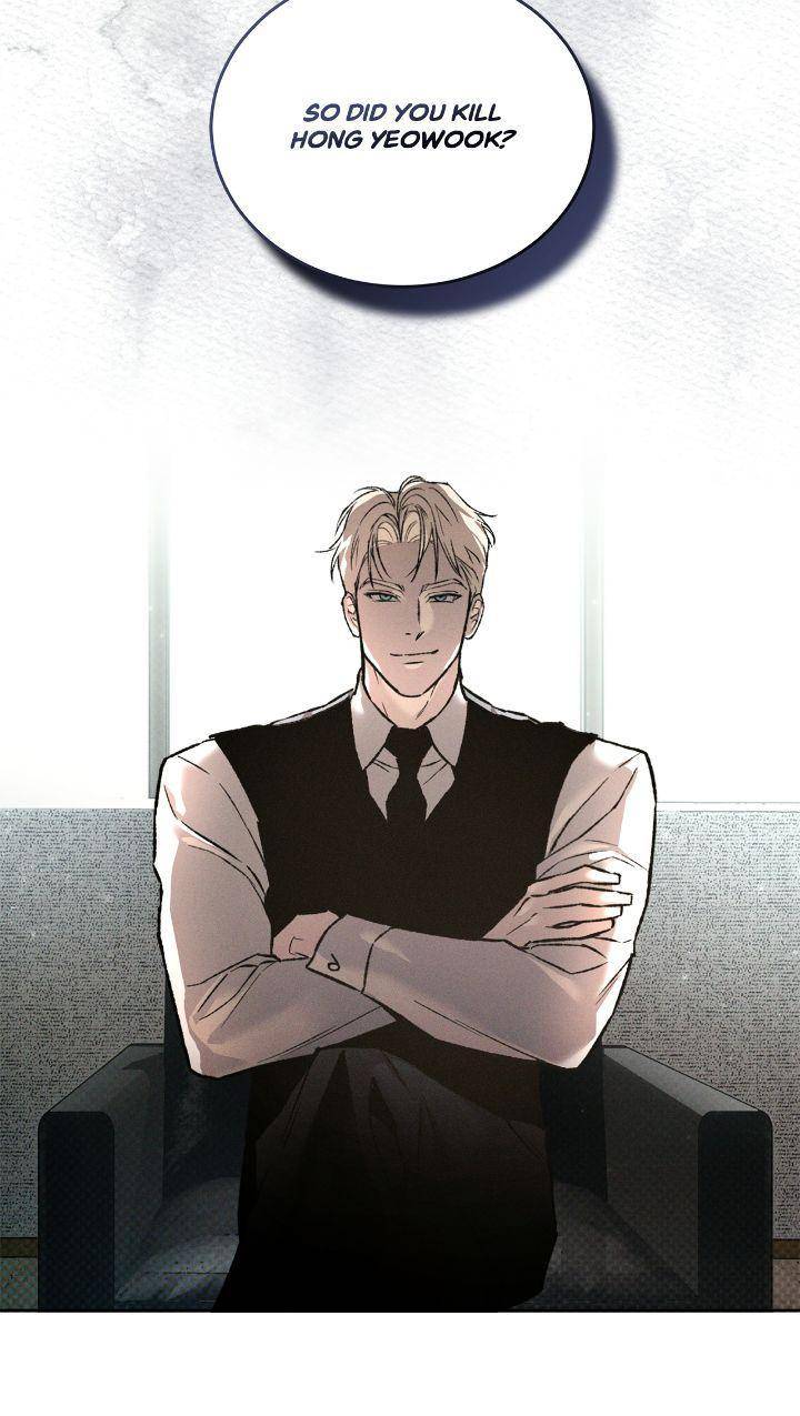 Codename-Anastasia-By-Boy-Season-Eng page 6