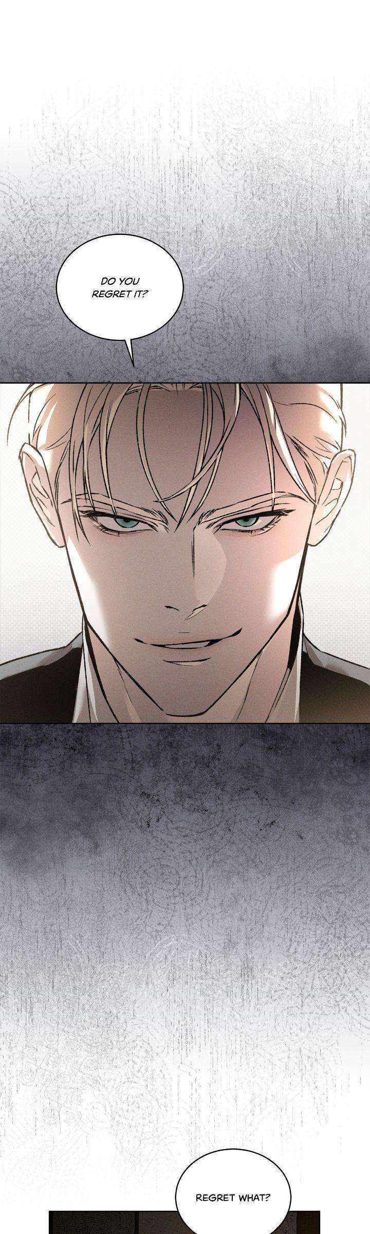 Codename-Anastasia-By-Boy-Season-Eng page 7