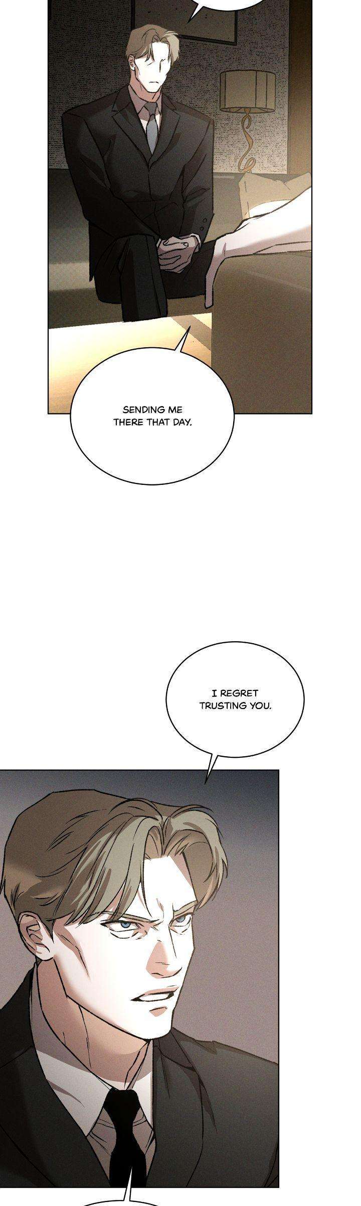 Codename-Anastasia-By-Boy-Season-Eng page 8