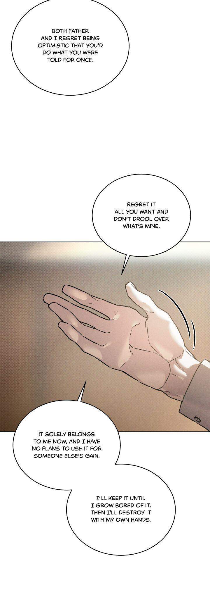 Codename-Anastasia-By-Boy-Season-Eng page 9