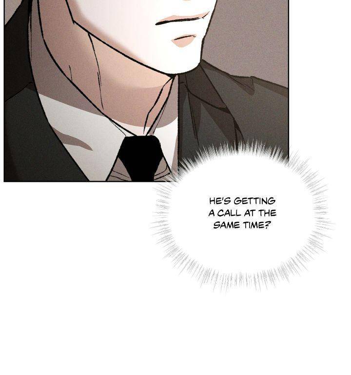 Codename-Anastasia-By-Boy-Season-Eng page 12