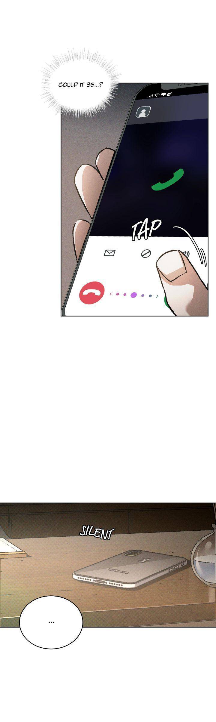 Codename-Anastasia-By-Boy-Season-Eng page 13