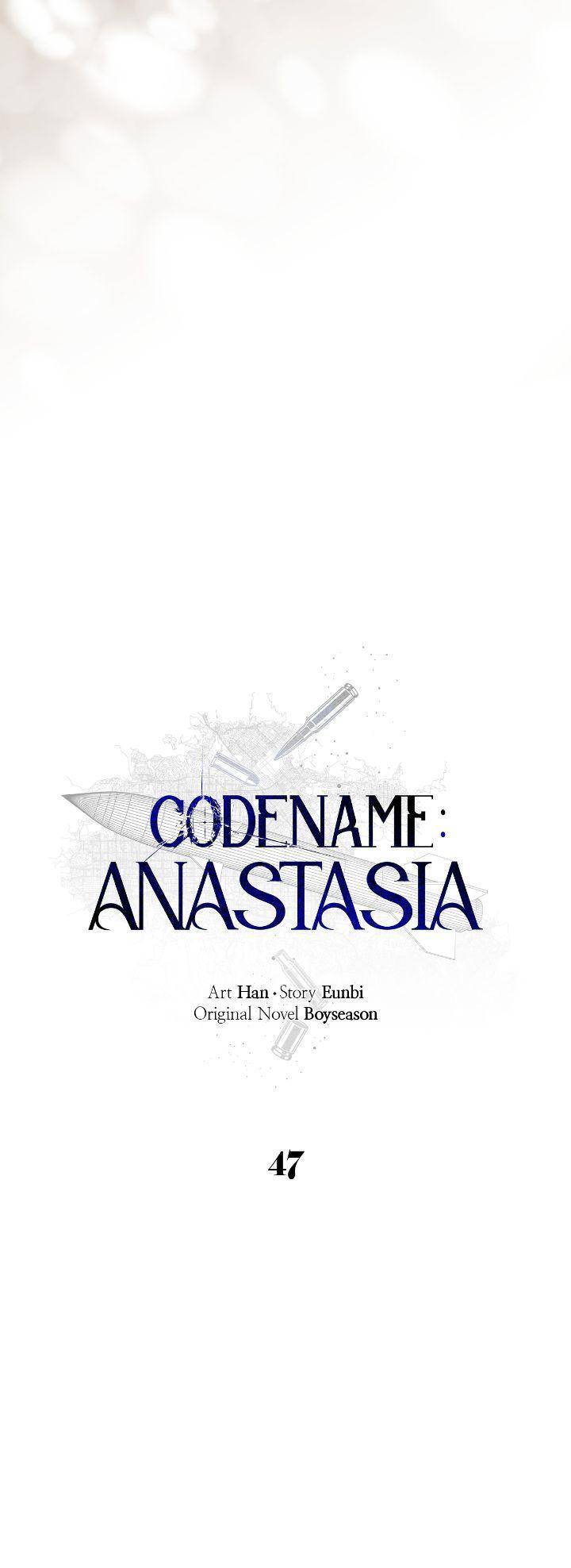 Codename-Anastasia-By-Boy-Season-Eng page 21
