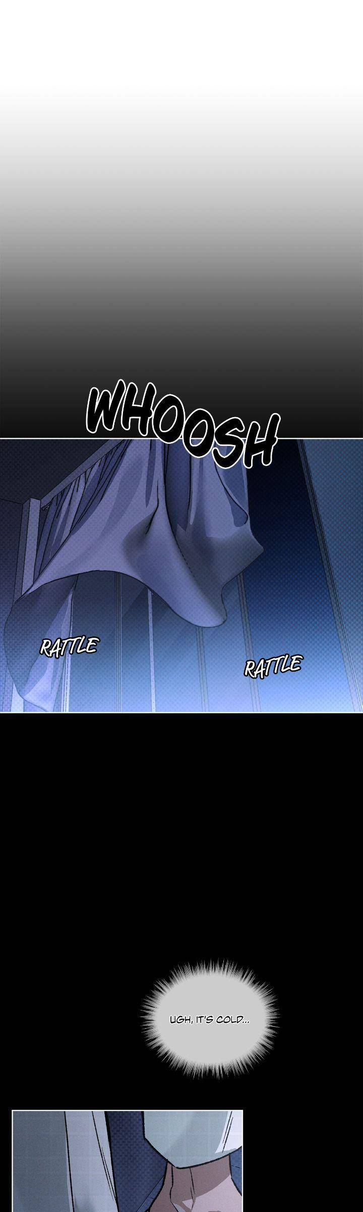 Codename-Anastasia-By-Boy-Season-Eng page 22