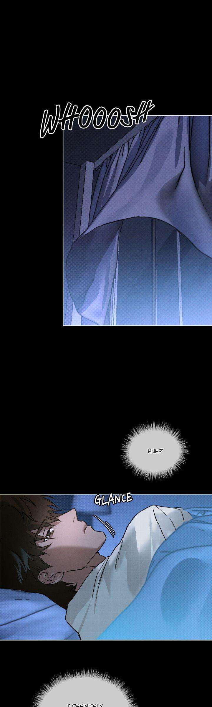 Codename-Anastasia-By-Boy-Season-Eng page 25