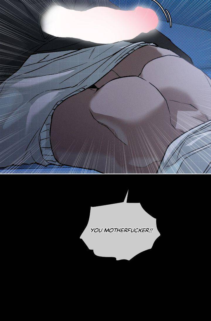 Codename-Anastasia-By-Boy-Season-Eng page 30