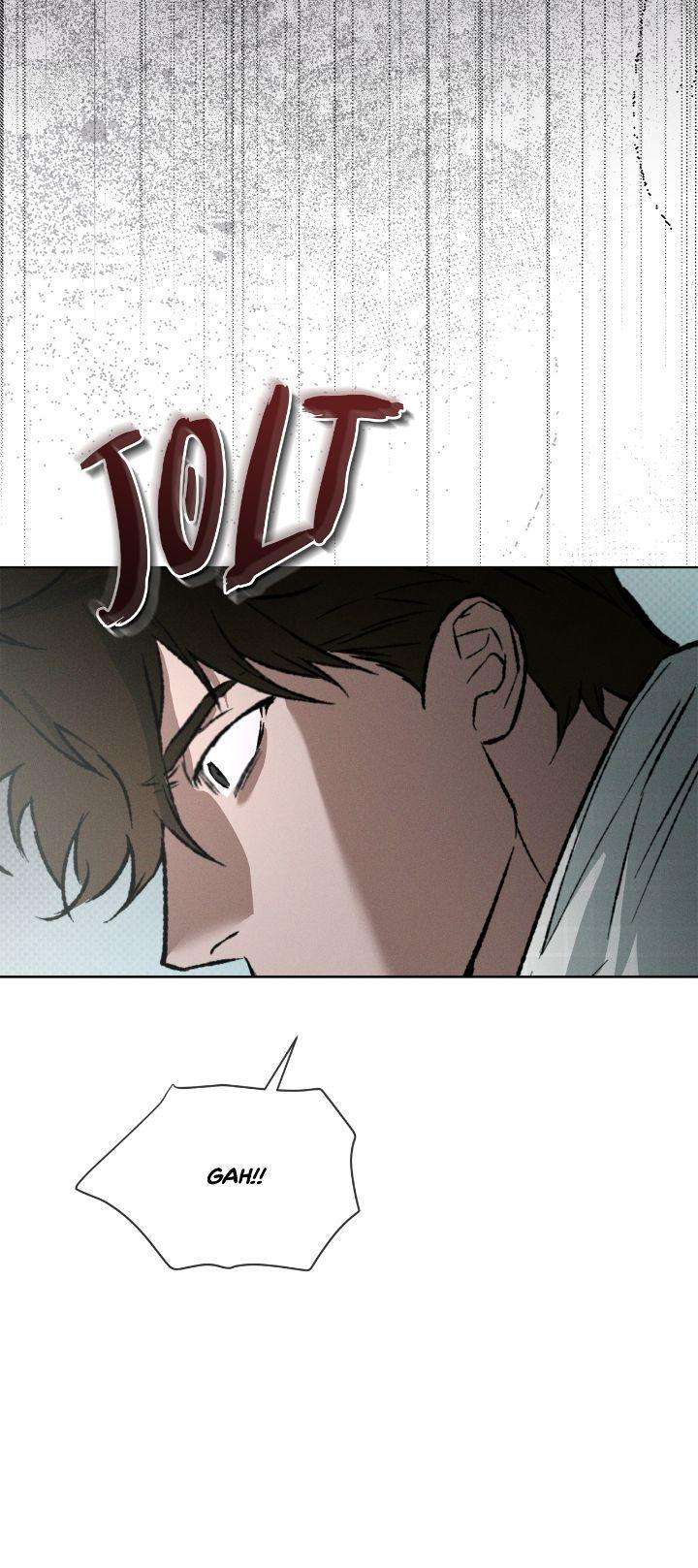 Codename-Anastasia-By-Boy-Season-Eng page 33