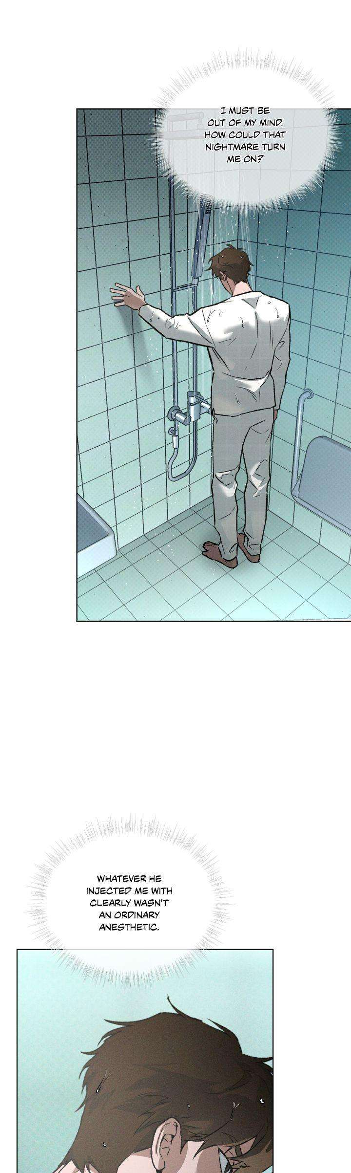 Codename-Anastasia-By-Boy-Season-Eng page 37